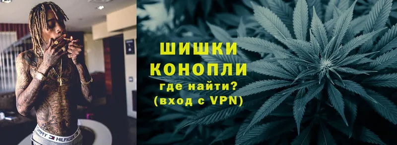 это какой сайт  Жирновск  Канабис THC 21% 